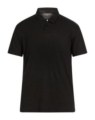 Daniele Fiesoli CAMISETAS Y TOPS - Polos en YOOX.COM
