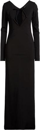 Circus Hotel VESTIDOS - Vestidos largos en YOOX.COM