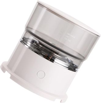 OEM Cafetera De Goteo Port&aacute;til Peque&ntilde;a, M&aacute;quina De Caf&eacute; Autom&aacute;tica De Mano, Adecuada Para Viajes Y Para El Hogar
