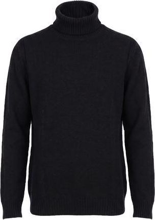 Retois KNITWEAR - Turtlenecks on YOOX.COM