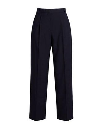Officine G&eacute;n&eacute;rale BOTTOMWEAR - Trousers on YOOX.COM