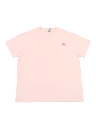 Etro Etro T Shirt/Top