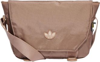 adidas Con Messenger S Bag Beige IB9345