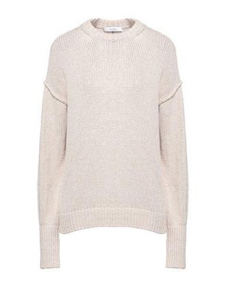 Roseanna MAGLIERIA - Pullover su YOOX.COM