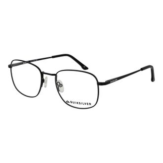 Quiksilver Brilmontuur EQYEG03107 ABLK Blinker