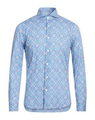 Fedeli TOPWEAR - Shirts sur YOOX.COM