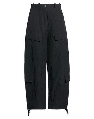 Masnada BOTTOMWEAR - Pantaloni su YOOX.COM