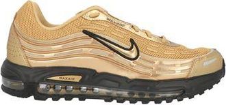 Nike CALZADO - Sneakers en YOOX.COM