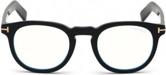 Tom Ford Eyewear Eyeglass