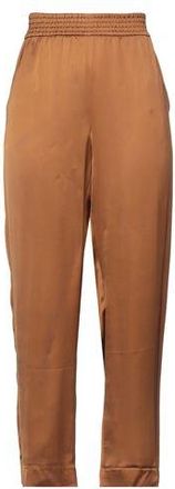 Pantaloni Torino BOTTOMWEAR - Trousers sur YOOX.COM