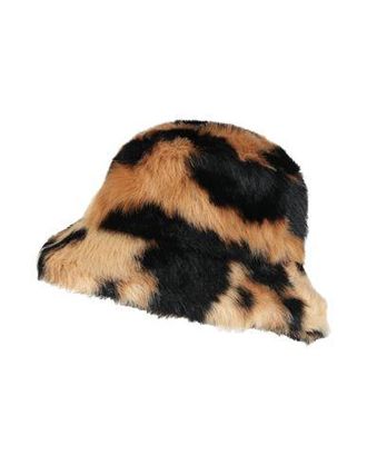 Stand Studio ACCESSORI - Cappelli su YOOX.COM