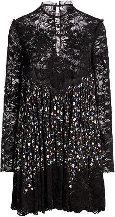 Paco Rabanne VESTIDOS - Minivestidos en YOOX.COM