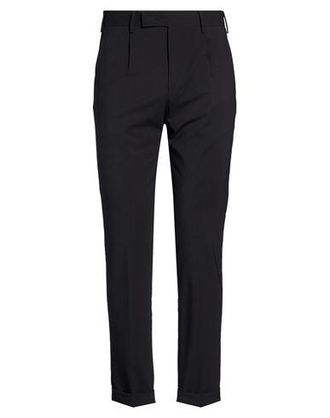 Germano HOSEN & RÖCKE - Hosen auf YOOX.COM