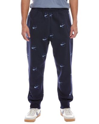 Nike Sportswear Club Bb Apo Jogger Pant