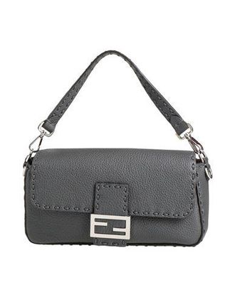 Fendi BAGS - Handbags on YOOX.COM