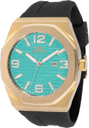 Invicta Huracan Mens Watch