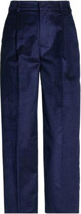 Pantaloni Torino PARTES DE ABAJO - Pantalones en YOOX.COM