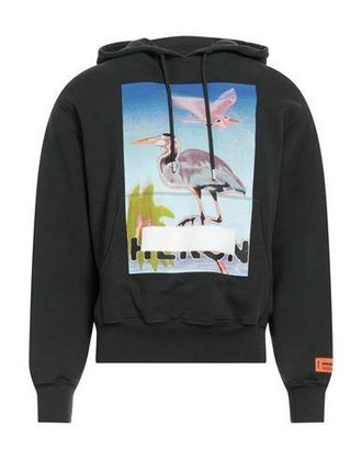 Heron Preston TOPWEAR - Sweatshirts on YOOX.COM