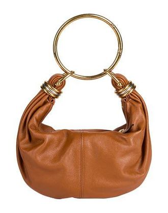 Chlo&eacute; BAGS - Handbags sur YOOX.COM