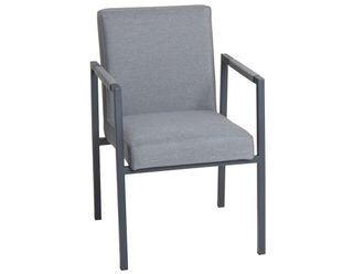 Schubiger M&ouml;bel Gartenstuhl Nalle