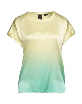 Pinko TOPWEAR - Tops on YOOX.COM