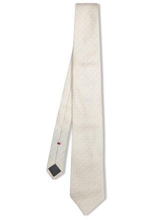 Brunello Cucinelli Ties