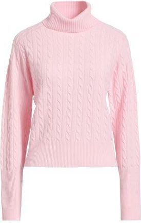 19.70 Nineteen Seventy MAGLIERIA - Dolcevita su YOOX.COM