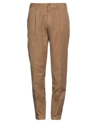 Devore Incipit Pants