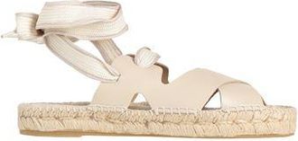 Paloma Barceló CALZADO - Espadrillas en YOOX.COM