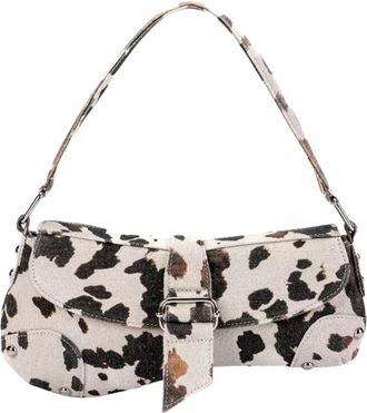 8 Other Reasons Graze Shoulder Bag