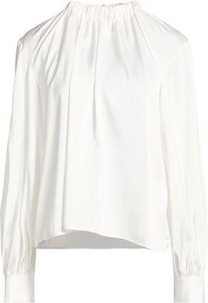 Siste's TOPWEAR - Tops on YOOX.COM