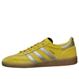 adidas Johannesburg Anniversary City Series size? Exclusive FX7772