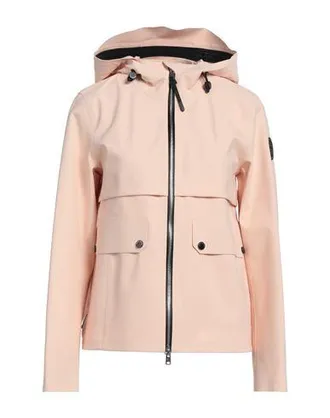 Woolrich COATS & JACKETS - Overcoats & Trench Coats sur YOOX.COM