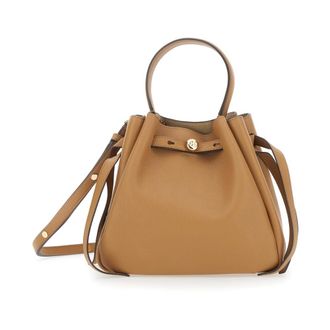 Tory Burch Mujer, Bolsos, Beige, Talla: ONE Size