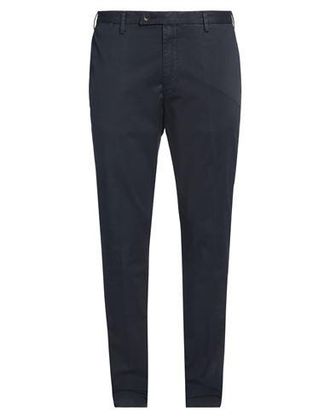 Devore Incipit Pants