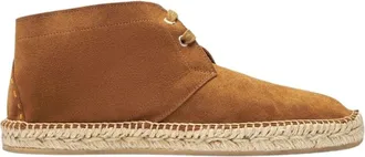 Scarosso Uomo, Scarpe, Marrone, 41 EU, new