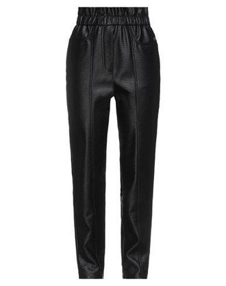 Philosophy di Lorenzo Serafini Pants