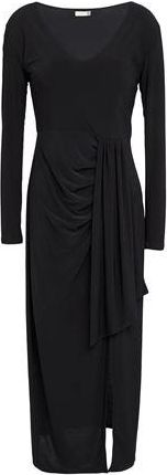 Haveone VESTIDOS - Vestidos midi en YOOX.COM