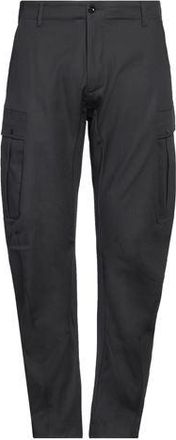 C.P. Company HOSEN & RÖCKE - Hosen auf YOOX.COM