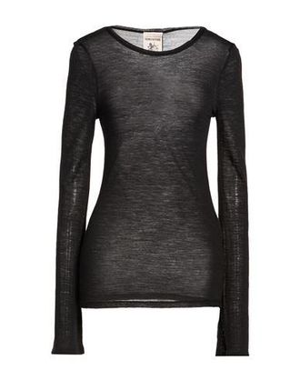 Semicouture TOPWEAR - T-shirts sur YOOX.COM