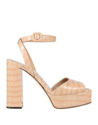 Giuseppe Zanotti CALZATURE - Sandali su YOOX.COM