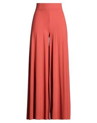 Maliparmi BOTTOMWEAR - Trousers on YOOX.COM