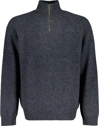 Autore Hombre, Jerseys, Gris, Talla: 2XL