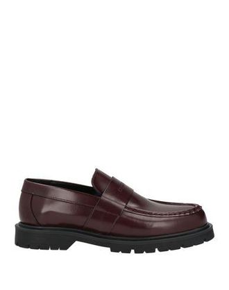 Cerruti SCHUHE - Mokassins auf YOOX.COM