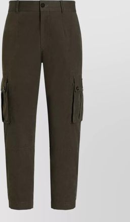 Dolce & Gabbana trousers