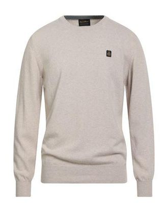 RefrigiWear KNITWEAR - Jumpers sur YOOX.COM