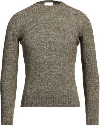 Heritage KNITWEAR - Jumpers sur YOOX.COM