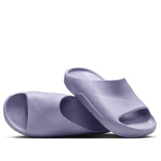 Nike Jordan Air Jordan Post Slides Indigo Haze DX5575-501