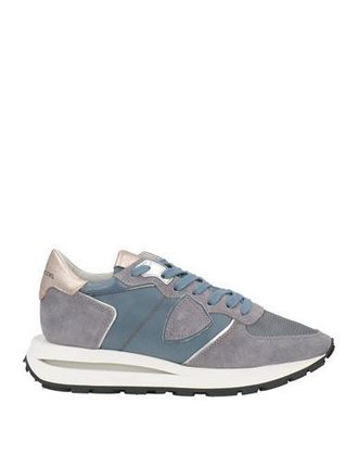 Philippe Model CALZADO - Sneakers en YOOX.COM