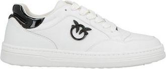 Pinko CALZATURE - Sneakers su YOOX.COM